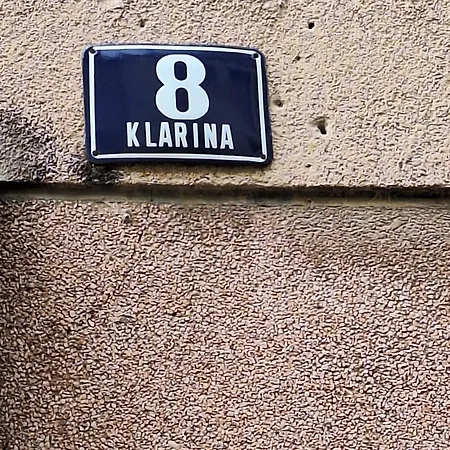 M&l Bacvice Appartamento