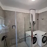 Apartment M&l Bacvice Split