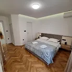 M&l Bacvice Apartment Split