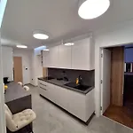 M&l Bacvice Apartment