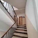 Apartment M&l Bacvice