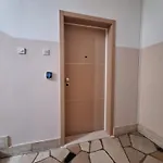 M&l Bacvice Apartment Split