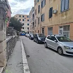 M&l Bacvice Apartment Split