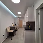 Apartment M&l Bacvice Split