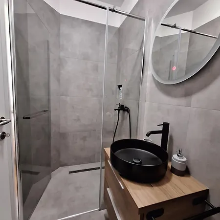 M&l Bacvice سبليت