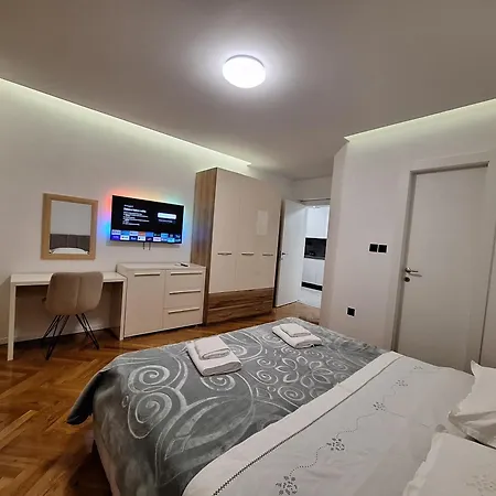 M&l Bacvice سبليت