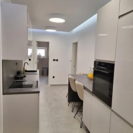 M&l Bacvice * سبليت