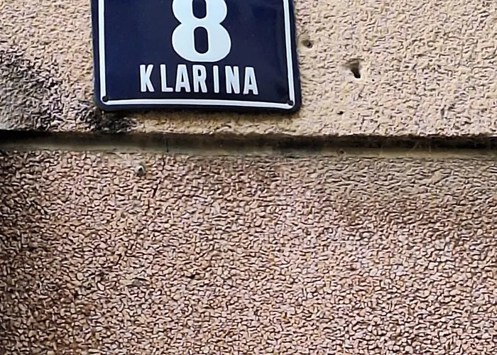 M&l Bacvice Apartamento