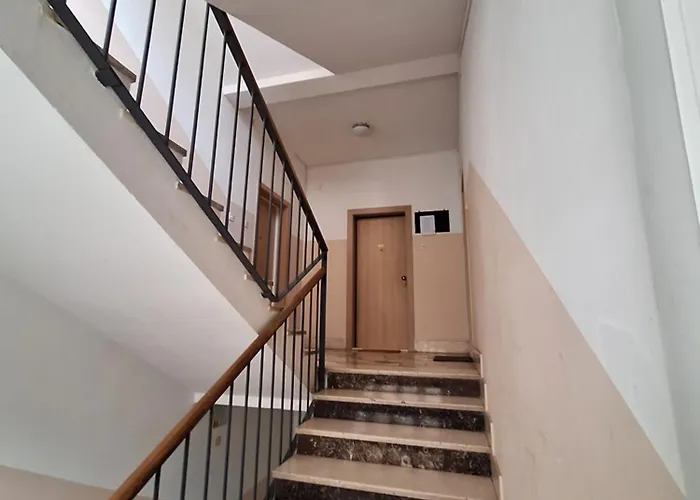 Apartamento M&l Bacvice